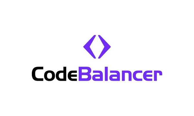 CodeBalancer.com